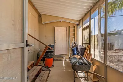 5756 W Flying M Street, Tucson, AZ 85713 - Photo 32