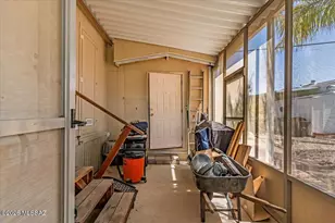 5756 W Flying M St, Tucson, AZ 85713 - Photo 32