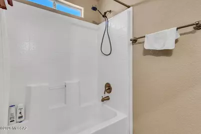 5756 W Flying M Street, Tucson, AZ 85713 - Photo 30