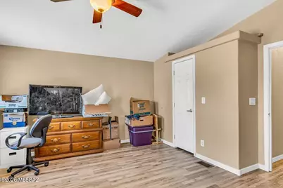 5756 W Flying M Street, Tucson, AZ 85713 - Photo 24