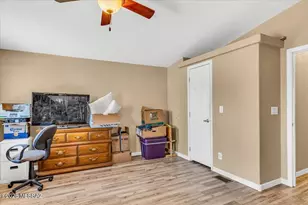 5756 W Flying M St, Tucson, AZ 85713 - Photo 24