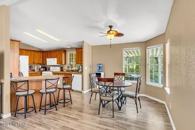 5756 W Flying M Street, Tucson, AZ 85713 - Photo 12