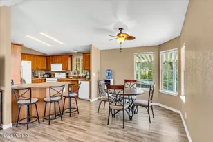 5756 W Flying M St, Tucson, AZ 85713 - Photo 12