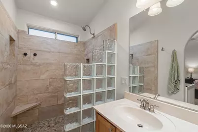 9687 E Banbridge Street, Tucson, AZ 85747 - Photo 22