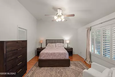 9687 E Banbridge Street, Tucson, AZ 85747 - Photo 20