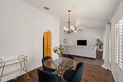 9687 E Banbridge Street, Tucson, AZ 85747 - Photo 8