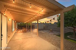 9687 E Banbridge St, Tucson, AZ 85747 - Photo 34