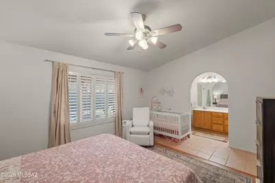 9687 E Banbridge Street, Tucson, AZ 85747 - Photo 22