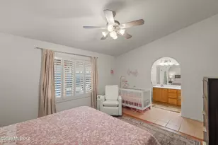 9687 E Banbridge St, Tucson, AZ 85747 - Photo 22