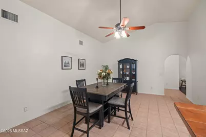9687 E Banbridge Street, Tucson, AZ 85747 - Photo 18