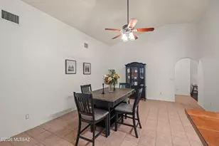9687 E Banbridge St, Tucson, AZ 85747 - Photo 18