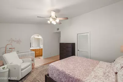 9687 E Banbridge Street, Tucson, AZ 85747 - Photo 20