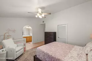 9687 E Banbridge St, Tucson, AZ 85747 - Photo 20