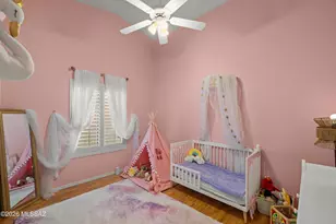 9687 E Banbridge St, Tucson, AZ 85747 - Photo 28