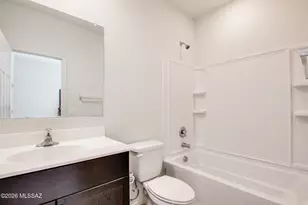 897 W Calle El Acuario, Sahuarita, AZ 85629 - Photo 20