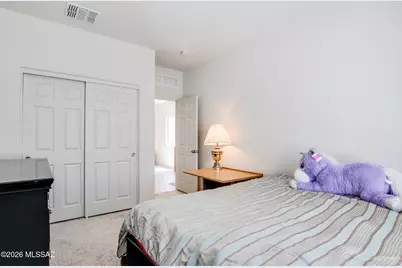 897 W Calle El Acuario, Sahuarita, AZ 85629 - Photo 22