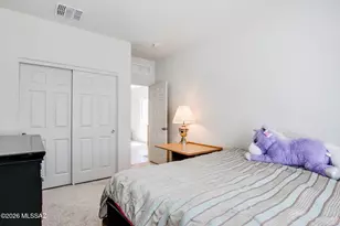897 W Calle El Acuario, Sahuarita, AZ 85629 - Photo 22