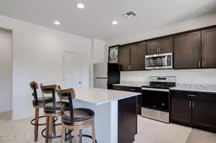 897 W Calle El Acuario, Sahuarita, AZ 85629 - Photo 16