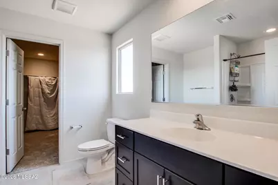 897 W Calle El Acuario, Sahuarita, AZ 85629 - Photo 38