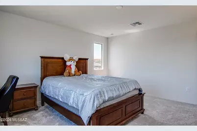 897 W Calle El Acuario, Sahuarita, AZ 85629 - Photo 36