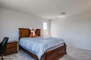 897 W Calle El Acuario, Sahuarita, AZ 85629 - Photo 36