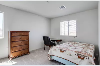 897 W Calle El Acuario, Sahuarita, AZ 85629 - Photo 28