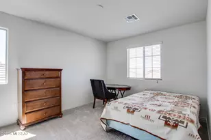 897 W Calle El Acuario, Sahuarita, AZ 85629 - Photo 28
