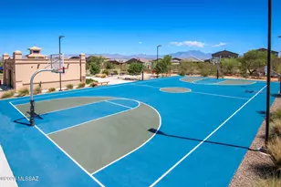 897 W Calle El Acuario, Sahuarita, AZ 85629 - Photo 42