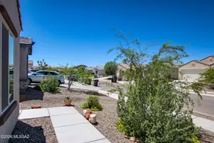 897 W Calle El Acuario, Sahuarita, AZ 85629 - Photo 6