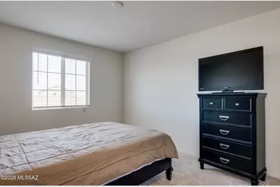 897 W Calle El Acuario, Sahuarita, AZ 85629 - Photo 30