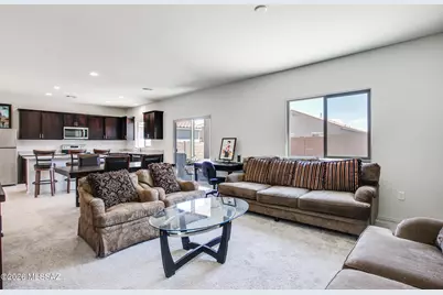 897 W Calle El Acuario, Sahuarita, AZ 85629 - Photo 12