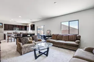 897 W Calle El Acuario, Sahuarita, AZ 85629 - Photo 12