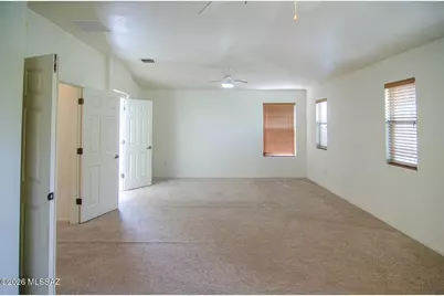 2724 N Saramano Lane, Tucson, AZ 85712 - Photo 16