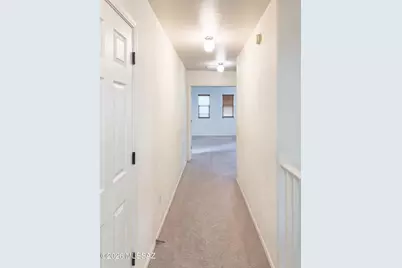 2724 N Saramano Lane, Tucson, AZ 85712 - Photo 24