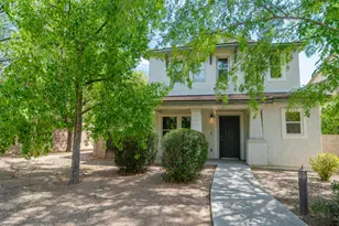 2724 N Saramano Ln, Tucson, AZ 85712 - Photo 2