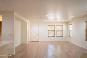 2724 N Saramano Ln, Tucson, AZ 85712 - Photo 20