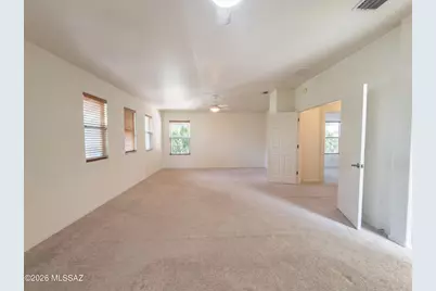 2724 N Saramano Lane, Tucson, AZ 85712 - Photo 22