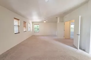 2724 N Saramano Ln, Tucson, AZ 85712 - Photo 22