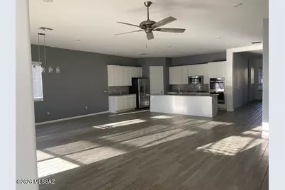 12489 N Denton Way, Marana, AZ 85653 - Photo 4