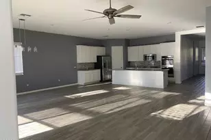 12489 N Denton Way, Marana, AZ 85653 - Photo 4
