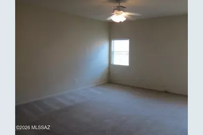 5569 W Crimson Bluff Drive, Marana, AZ 85658 - Photo 6