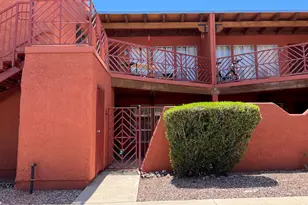 6255 N Camino Pimeria Alta, Tucson, AZ 85718 - Photo 24