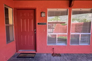 6255 N Camino Pimeria Alta, Tucson, AZ 85718 - Photo 2
