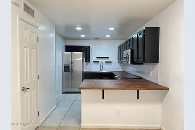 6255 N Camino Pimeria Alta #49, Tucson, AZ 85718 - Photo 6