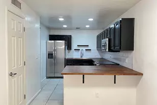 6255 N Camino Pimeria Alta, Tucson, AZ 85718 - Photo 6