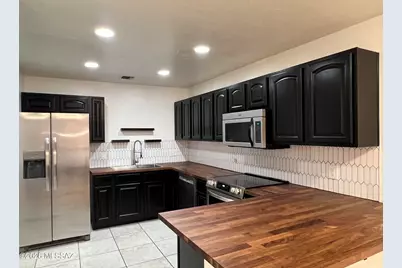 6255 N Camino Pimeria Alta #49, Tucson, AZ 85718 - Photo 8