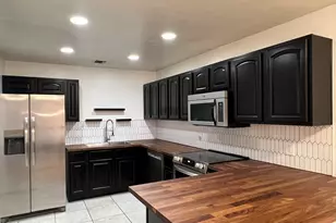 6255 N Camino Pimeria Alta, Tucson, AZ 85718 - Photo 8
