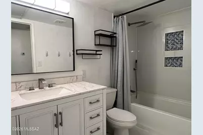 6255 N Camino Pimeria Alta #49, Tucson, AZ 85718 - Photo 20