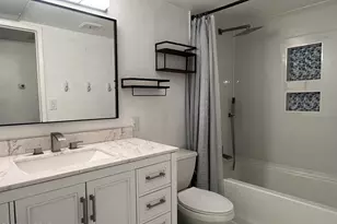 6255 N Camino Pimeria Alta, Tucson, AZ 85718 - Photo 20