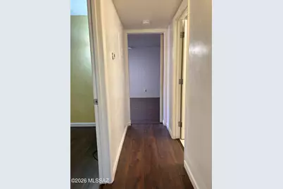 6255 N Camino Pimeria Alta #49, Tucson, AZ 85718 - Photo 16